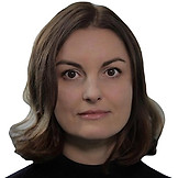 Романцова Инесса Александровна
