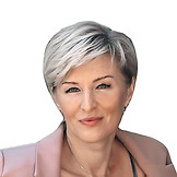 Рождественская Елена Геннадьевна
