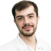 Родоная Пата Константинович