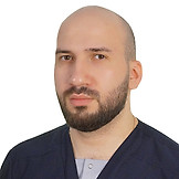 Гвинджия Владислав Амиранович