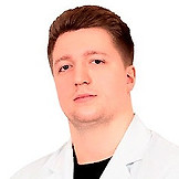 Колобов Денис Викторович