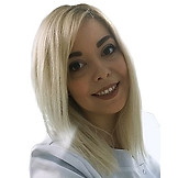 Писарева Юлия Николаевна