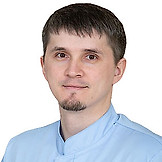 Шляпошников Наиль Ислямович