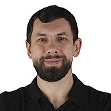 Тарасов Алексей Анатольевич