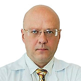Старунов Эдуард Вадимович
