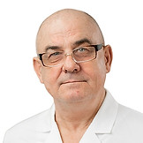 Фомин Александр Васильевич