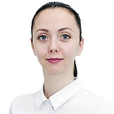 Кекшоева Татьяна Сергеевна