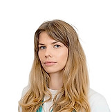 Саутина Анастасия Николаевна
