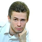 Быстров Игорь Владимирович