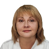 Смирнова Валерия Валерьевна