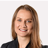 Сурмило Елена Анатольевна