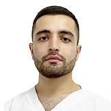 Гюлмамедов Амиль Амирханович