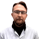 Асташов Иван Андреевич