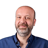 Антипов Алексей Анатольевич