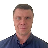 Александров Роман Олегович
