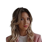 Бутакова Анастасия Сергеевна