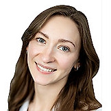 Онучина Анна Алексеевна