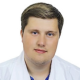 Викентьев Дмитрий Вячеславович
