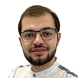 Нижадасл Саид Маджид оглы