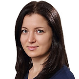 Селенина (Гутенко) Татьяна Витальевна