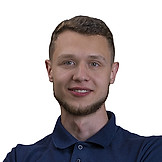 Попушой Игорь Валерьевич