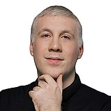 Лемонджава Георгий Давидович