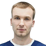 Елагин Аркадий Эдуардович