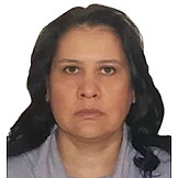 Рукавишникова Любовь Викторовна