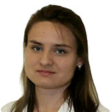 Левина Наталия Сергеевна