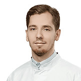 Таранов Владислав Витальевич