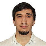 Авалов Константин Александрович