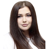 Ерина Екатерина Владимировна
