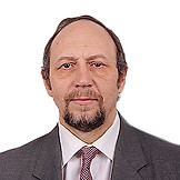 Кретов Владимир Вениаминович