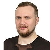 Хрысков Михаил Николаевич