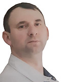 Гарко Александр Ярославович