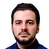 Сеидов Нижат Тамизович