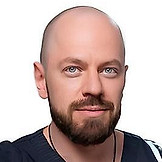 Стригин Владимир Игоревич