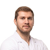 Катамадзе Георгий Джемалович