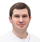 Каламкаров Артем Арутюнович