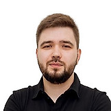Борзов Артем Рамилевич