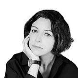 Ревтова Наталья Юрьевна