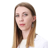 Шалдышева Маргарита Васильевна
