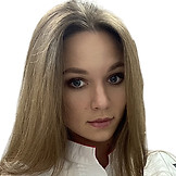 Беляева Татьяна Юрьевна