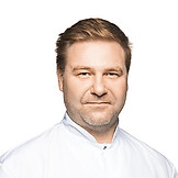 Журавлев Алексей Сергеевич 