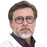 Куренков Сергей Владимирович