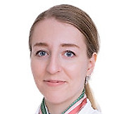 Чигиринова Галина Николаевна
