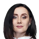Агальцова Екатерина Юрьевна