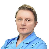 Гудилин Виталий Владимирович