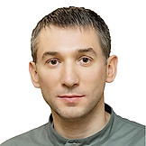 Гончаров Василий Александрович