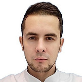 Панин Михаил Михайлович